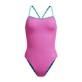 NEON FLAMINGO (680)