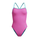 NEON FLAMINGO (680)