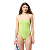 CITRUS GREEN (008)