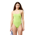 CITRUS GREEN(008)_24