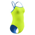 8004773_NEON LIMEADE/LAGOON BLUE (010)