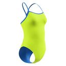 8004773_NEON LIMEADE/LAGOON BLUE (010)