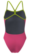 8004773_FLARE PINK/NEON LIMEADE (011)