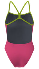 8004773_FLARE PINK/NEON LIMEADE (011)