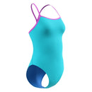8004773_COASTAL TEAL/NEON JELLY (012)