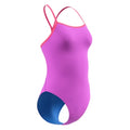 8004773_NEON JELLY/FLARE PINK (013)