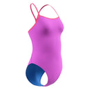 8004773_NEON JELLY/FLARE PINK (013)