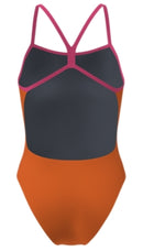 8004773_NEON TANGERINE/FLARE PINK (014)