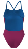 8004773_DRAGON FRUIT/LAGOON BLUE (015)