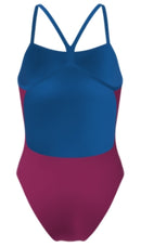8004773_DRAGON FRUIT/LAGOON BLUE (015)