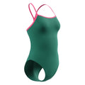 8004773_AMAZONIAN/FLARE PINK (016)