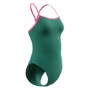 8004773_AMAZONIAN/FLARE PINK (016)