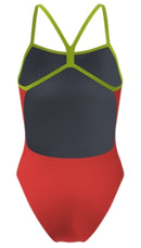 8004773_HEAT/NEON LIMEADE (017)