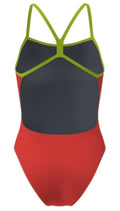 8004773_HEAT/NEON LIMEADE (017)