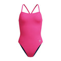800477316_Pink (012)