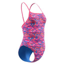 8004774_FLARE PINK/LAGOON BLUE (009)