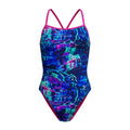 8004775_PIXEL POOL/NAVY (3)