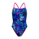 8004775_PIXEL POOL/NAVY (3)