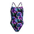 8004775_GLITCHY GARDEN/BLACK (4)