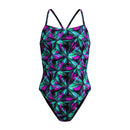 8004775_FIREWORK BURST/BLACK (6)