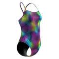 8004775_NEON JELLY/COASTAL TEAL (007)