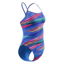 8004775_LAGOON BLUE/FLARE PINK (010)