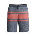 8004777_GREY LEAD/TROP CORAL (3)
