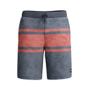 8004777_GREY LEAD/TROP CORAL (3)