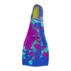 COBALT POP / DIVA / ARCTIC GLASS (420)