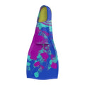 COBALT POP / DIVA / ARCTIC GLASS (420)