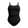 800478900_Black (334)