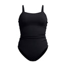 800478900_Black (334)