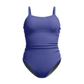 800478917_Blue (921)