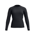 800479900_Black (334)