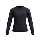 800479900_Black (334)