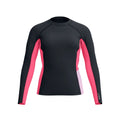 800479918_Pink (431)