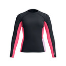 800479918_Pink (431)