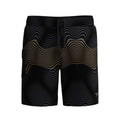 8004845_ANHTRACITE/DEEP OLIVE (2)