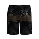 8004845_ANHTRACITE/DEEP OLIVE (2)