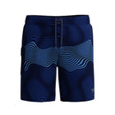 8004845_PEACOAT/DEEP SAPPHIRE (3)