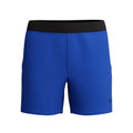 DEEP SAPPHIRE (400)