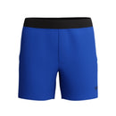 DEEP SAPPHIRE (400)