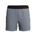 COIN GREY (050)