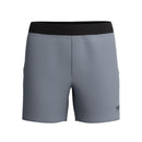 COIN GREY (050)