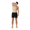 ANTHRACITE (00334)