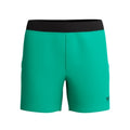 MARINE TEAL (310)