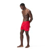 HIGH RISK RED (00764)
