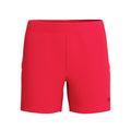 800486900_Red (764)