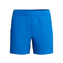800486901_Blue (384)