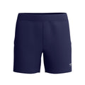 800486901_Navy (529)